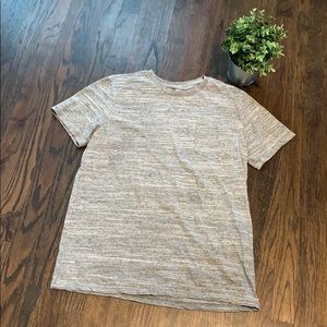 Men’s Mossimo Shirt size Large